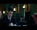 PDVD_2002