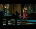PDVD_2003