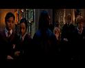PDVD_2011