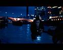 PDVD_202