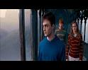 PDVD_2022