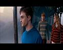 PDVD_2023