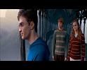 PDVD_2027