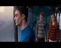 PDVD_2028