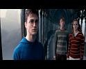 PDVD_2029