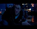 PDVD_203