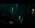 PDVD_2032