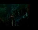 PDVD_2035