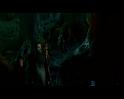 PDVD_2036