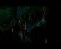 PDVD_2037