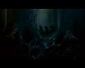 PDVD_2039
