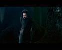 PDVD_2041