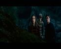 PDVD_2044