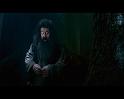 PDVD_2046