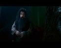 PDVD_2048