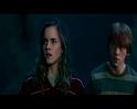 PDVD_2049