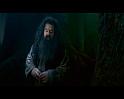 PDVD_2050