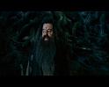 PDVD_2053