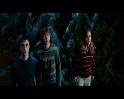 PDVD_2054