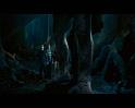 PDVD_2055