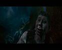 PDVD_2056
