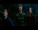 PDVD_2057