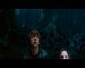PDVD_2059