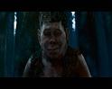 PDVD_2061