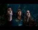 PDVD_2062