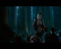 PDVD_2063