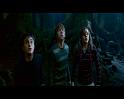 PDVD_2064
