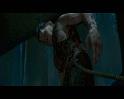PDVD_2065