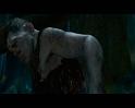 PDVD_2067