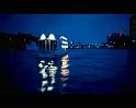 PDVD_207