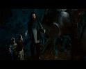 PDVD_2070