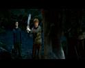 PDVD_2075