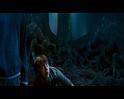 PDVD_2078