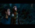 PDVD_2079