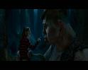 PDVD_2081