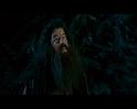 PDVD_2083