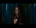 PDVD_2085