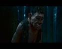 PDVD_2090