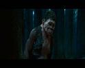 PDVD_2091