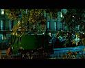 PDVD_210