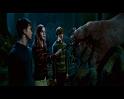 PDVD_2102