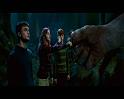 PDVD_2103