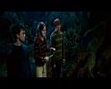 PDVD_2105