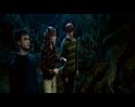 PDVD_2106