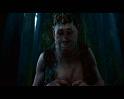 PDVD_2107