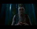 PDVD_2108